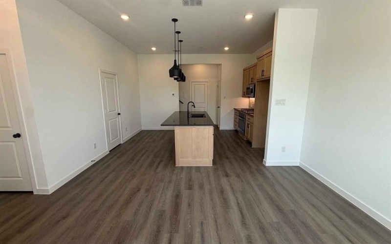 839 Pedernales Drive, Plano, TX 75075, 3 Bedrooms Bedrooms, ,2 BathroomsBathrooms,Residential,For Sale,839 Pedernales Drive,0,21219039