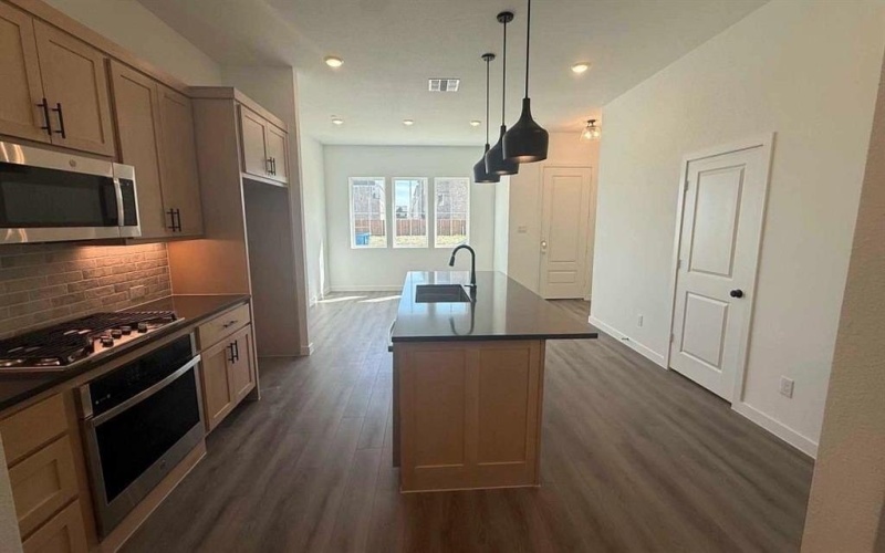 839 Pedernales Drive, Plano, TX 75075, 3 Bedrooms Bedrooms, ,2 BathroomsBathrooms,Residential,For Sale,839 Pedernales Drive,0,21219039