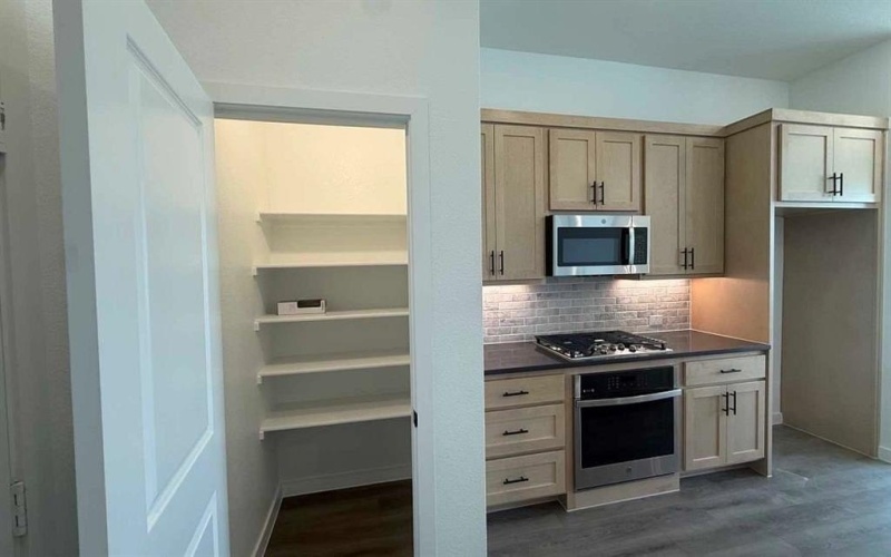 839 Pedernales Drive, Plano, TX 75075, 3 Bedrooms Bedrooms, ,2 BathroomsBathrooms,Residential,For Sale,839 Pedernales Drive,0,21219039