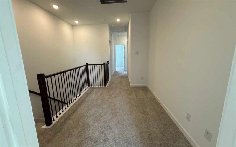 839 Pedernales Drive, Plano, TX 75075, 3 Bedrooms Bedrooms, ,2 BathroomsBathrooms,Residential,For Sale,839 Pedernales Drive,0,21219039