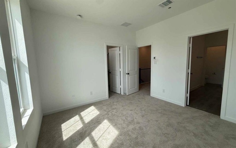 839 Pedernales Drive, Plano, TX 75075, 3 Bedrooms Bedrooms, ,2 BathroomsBathrooms,Residential,For Sale,839 Pedernales Drive,0,21219039