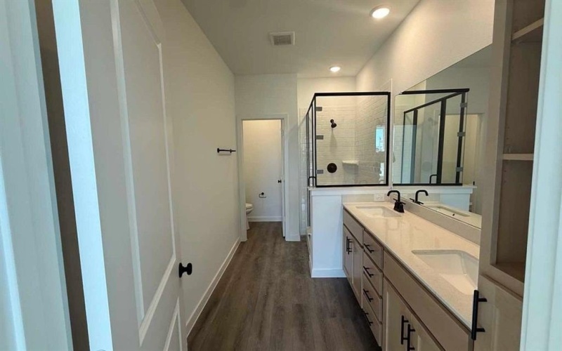 839 Pedernales Drive, Plano, TX 75075, 3 Bedrooms Bedrooms, ,2 BathroomsBathrooms,Residential,For Sale,839 Pedernales Drive,0,21219039