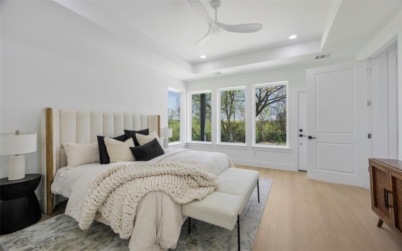 459 Hart Street, Dallas, TX 75203, 4 Habitaciones Habitaciones , ,3 BañosBaños,Residential,En Venta,459 Hart Street,0,21219044