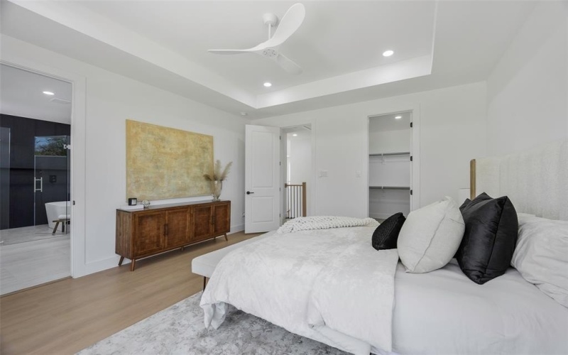 459 Hart Street, Dallas, TX 75203, 4 Habitaciones Habitaciones , ,3 BañosBaños,Residential,En Venta,459 Hart Street,0,21219044