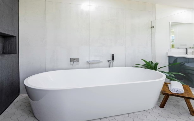 459 Hart Street, Dallas, TX 75203, 4 Habitaciones Habitaciones , ,3 BañosBaños,Residential,En Venta,459 Hart Street,0,21219044