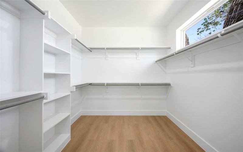 459 Hart Street, Dallas, TX 75203, 4 Habitaciones Habitaciones , ,3 BañosBaños,Residential,En Venta,459 Hart Street,0,21219044