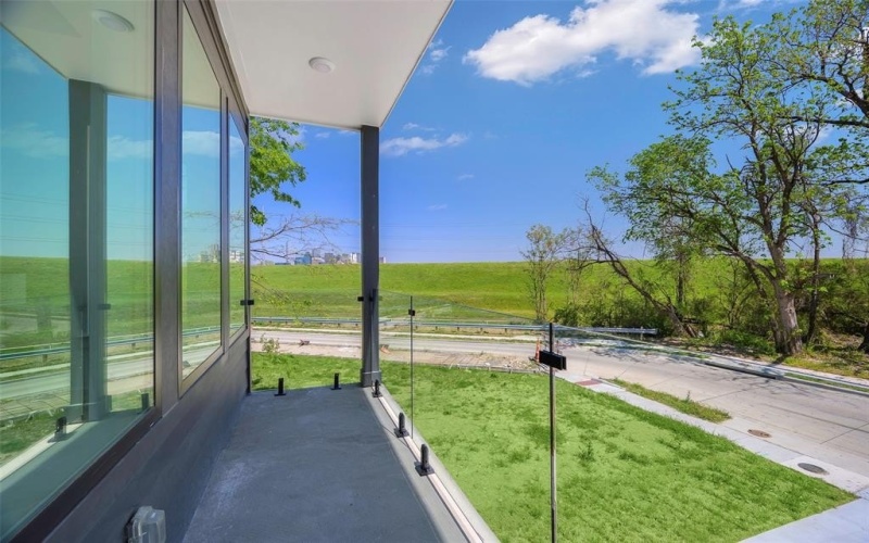 459 Hart Street, Dallas, TX 75203, 4 Habitaciones Habitaciones , ,3 BañosBaños,Residential,En Venta,459 Hart Street,0,21219044