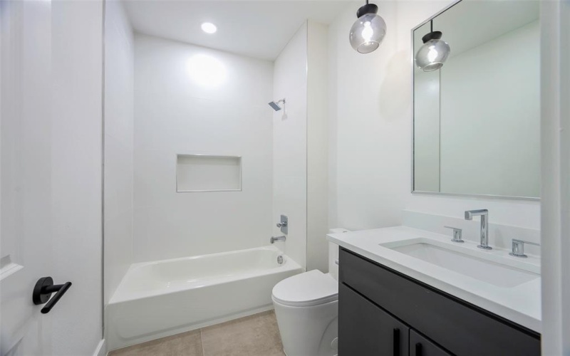 459 Hart Street, Dallas, TX 75203, 4 Habitaciones Habitaciones , ,3 BañosBaños,Residential,En Venta,459 Hart Street,0,21219044