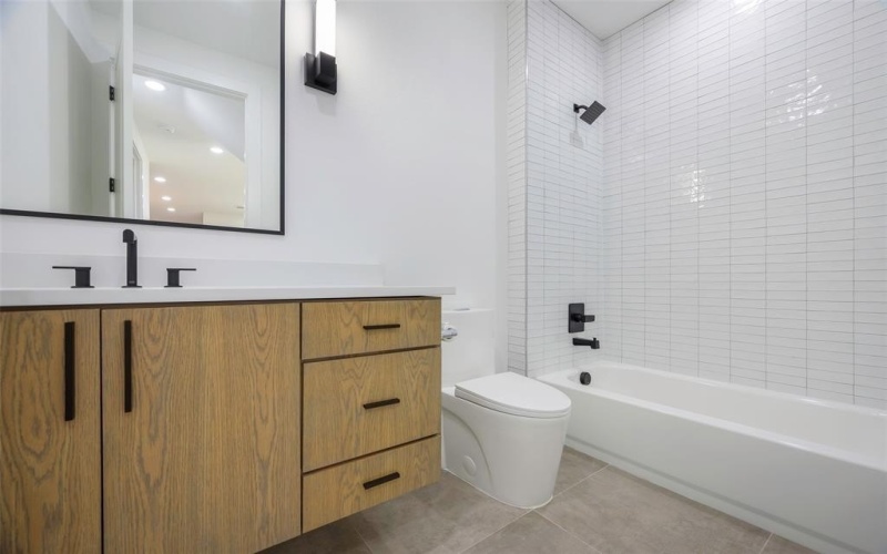 459 Hart Street, Dallas, TX 75203, 4 Habitaciones Habitaciones , ,3 BañosBaños,Residential,En Venta,459 Hart Street,0,21219044