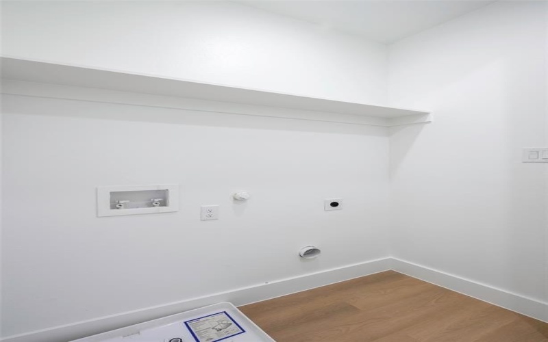 459 Hart Street, Dallas, TX 75203, 4 Habitaciones Habitaciones , ,3 BañosBaños,Residential,En Venta,459 Hart Street,0,21219044