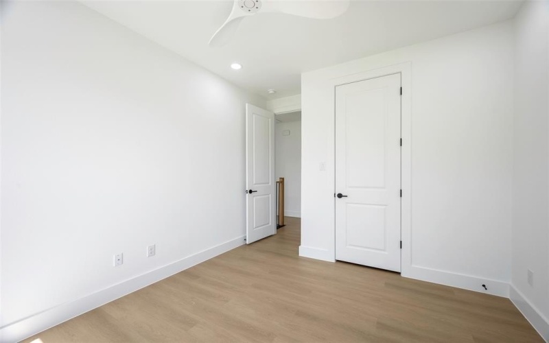 459 Hart Street, Dallas, TX 75203, 4 Habitaciones Habitaciones , ,3 BañosBaños,Residential,En Venta,459 Hart Street,0,21219044