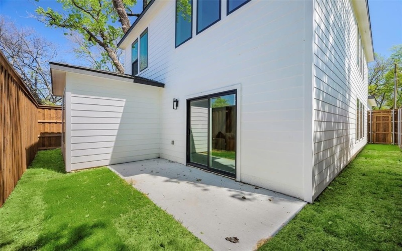 459 Hart Street, Dallas, TX 75203, 4 Habitaciones Habitaciones , ,3 BañosBaños,Residential,En Venta,459 Hart Street,0,21219044