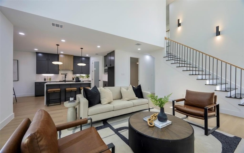 459 Hart Street, Dallas, TX 75203, 4 Habitaciones Habitaciones , ,3 BañosBaños,Residential,En Venta,459 Hart Street,0,21219044