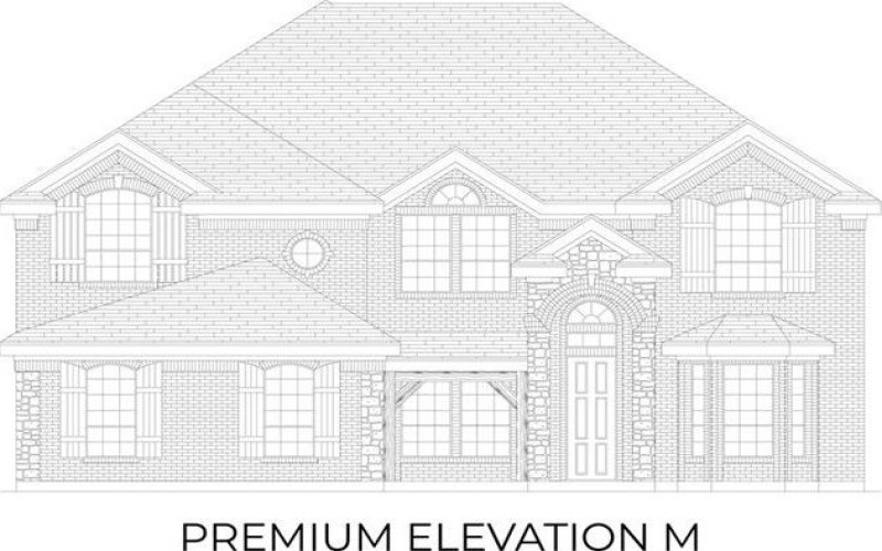 1115 Willow Lake Drive, DeSoto, TX 75115, 6 Bedrooms Bedrooms, ,5 BathroomsBathrooms,Residential,For Sale,1115 Willow Lake Drive,0,21219061