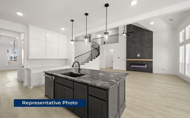 1115 Willow Lake Drive, DeSoto, TX 75115, 6 Bedrooms Bedrooms, ,5 BathroomsBathrooms,Residential,For Sale,1115 Willow Lake Drive,0,21219061