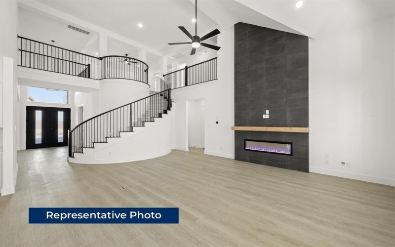 1115 Willow Lake Drive, DeSoto, TX 75115, 6 Bedrooms Bedrooms, ,5 BathroomsBathrooms,Residential,For Sale,1115 Willow Lake Drive,0,21219061