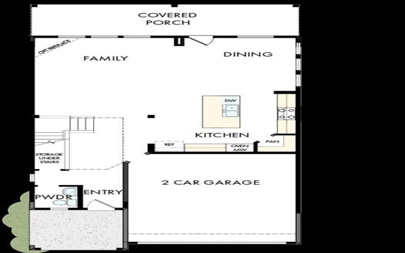 1725 Mosaic Way, Mansfield, TX 76063, 3 Bedrooms Bedrooms, ,2 BathroomsBathrooms,Residential,For Sale,1725 Mosaic Way,0,21219066