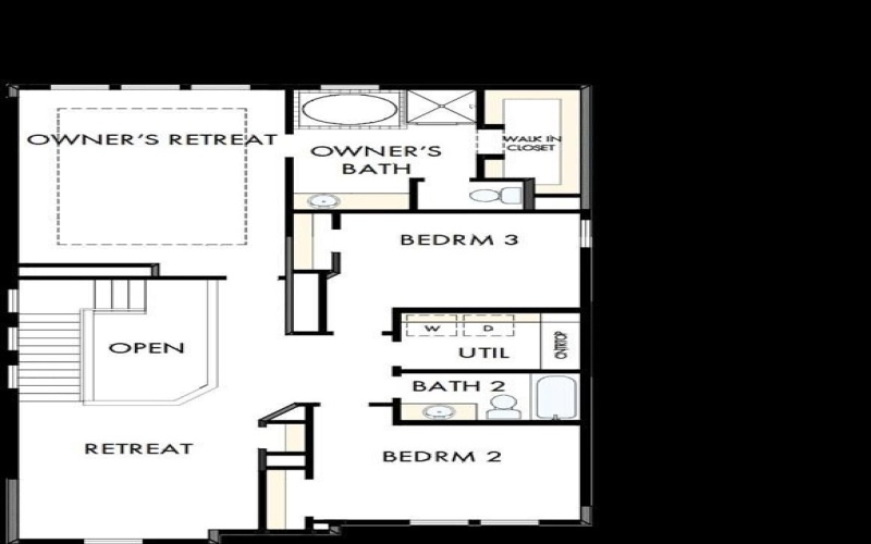 1725 Mosaic Way, Mansfield, TX 76063, 3 Bedrooms Bedrooms, ,2 BathroomsBathrooms,Residential,For Sale,1725 Mosaic Way,0,21219066