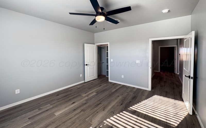 11074 VERANO Drive, Canyon, TX 79015, 11 Bedrooms Bedrooms, ,6 BathroomsBathrooms,Residential Multi Family,For Sale,11074 VERANO Drive,0,26-2528