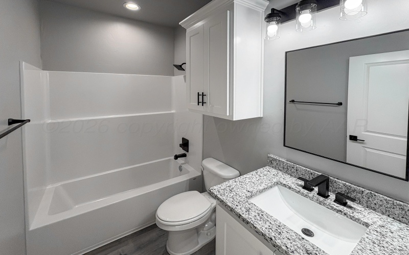 11074 VERANO Drive, Canyon, TX 79015, 11 Bedrooms Bedrooms, ,6 BathroomsBathrooms,Residential Multi Family,For Sale,11074 VERANO Drive,0,26-2528