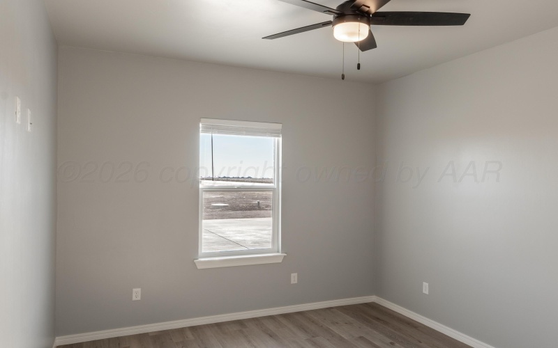 11074 VERANO Drive, Canyon, TX 79015, 11 Bedrooms Bedrooms, ,6 BathroomsBathrooms,Residential Multi Family,For Sale,11074 VERANO Drive,0,26-2528