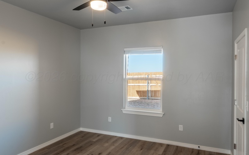 11074 VERANO Drive, Canyon, TX 79015, 11 Bedrooms Bedrooms, ,6 BathroomsBathrooms,Residential Multi Family,For Sale,11074 VERANO Drive,0,26-2528