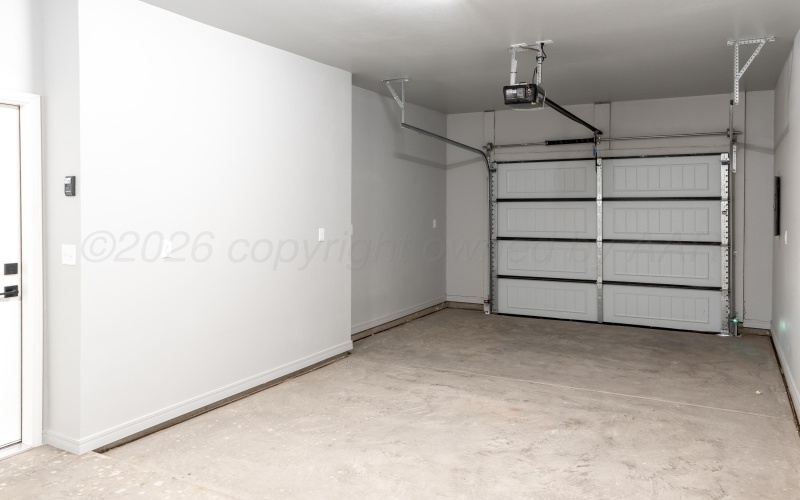 11074 VERANO Drive, Canyon, TX 79015, 11 Bedrooms Bedrooms, ,6 BathroomsBathrooms,Residential Multi Family,For Sale,11074 VERANO Drive,0,26-2528