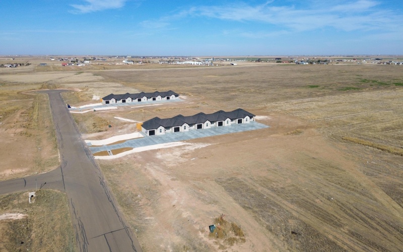 11074 VERANO Drive, Canyon, TX 79015, 11 Bedrooms Bedrooms, ,6 BathroomsBathrooms,Residential Multi Family,For Sale,11074 VERANO Drive,0,26-2528