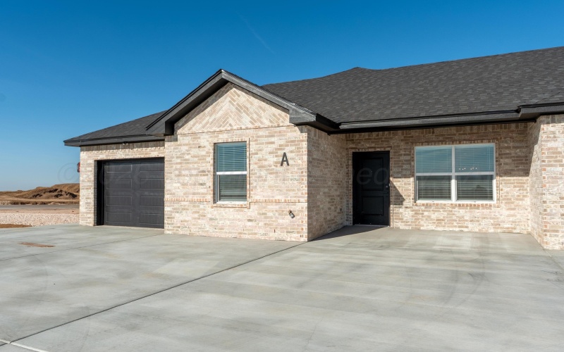 11074 VERANO Drive, Canyon, TX 79015, 11 Bedrooms Bedrooms, ,6 BathroomsBathrooms,Residential Multi Family,For Sale,11074 VERANO Drive,0,26-2528