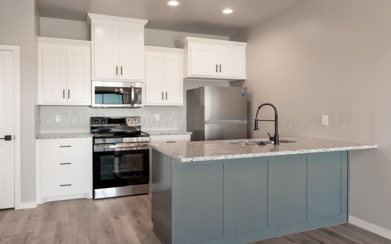 11074 VERANO Drive, Canyon, TX 79015, 11 Bedrooms Bedrooms, ,6 BathroomsBathrooms,Residential Multi Family,For Sale,11074 VERANO Drive,0,26-2528