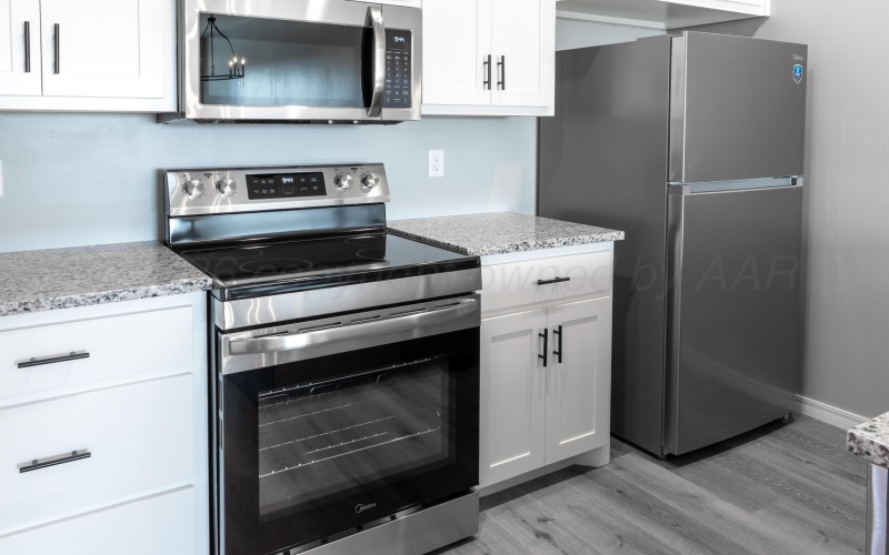 11074 VERANO Drive, Canyon, TX 79015, 11 Bedrooms Bedrooms, ,6 BathroomsBathrooms,Residential Multi Family,For Sale,11074 VERANO Drive,0,26-2528