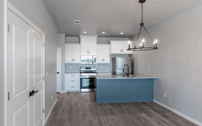 11074 VERANO Drive, Canyon, TX 79015, 11 Bedrooms Bedrooms, ,6 BathroomsBathrooms,Residential Multi Family,For Sale,11074 VERANO Drive,0,26-2528