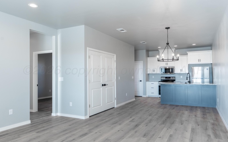 11074 VERANO Drive, Canyon, TX 79015, 11 Bedrooms Bedrooms, ,6 BathroomsBathrooms,Residential Multi Family,For Sale,11074 VERANO Drive,0,26-2528