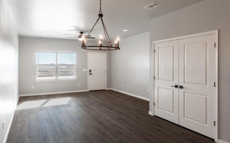 11074 VERANO Drive, Canyon, TX 79015, 11 Bedrooms Bedrooms, ,6 BathroomsBathrooms,Residential Multi Family,For Sale,11074 VERANO Drive,0,26-2528