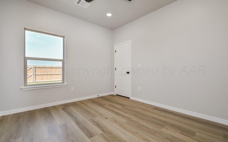 19151 Mid-Country UNIT C Boulevard, Amarillo, TX 79119, 3 Bedrooms Bedrooms, ,2 BathroomsBathrooms,Residential Multi Family,For Sale,19151 Mid-Country UNIT C Boulevard,0,26-2537