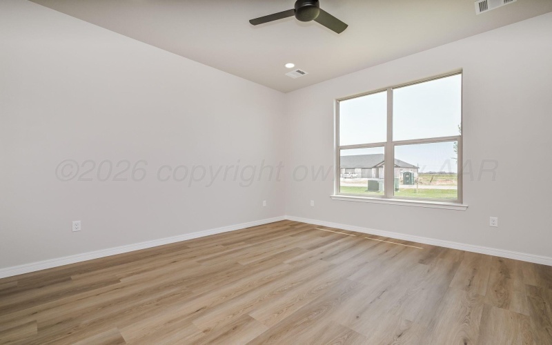 19151 Mid-Country UNIT C Boulevard, Amarillo, TX 79119, 3 Bedrooms Bedrooms, ,2 BathroomsBathrooms,Residential Multi Family,For Sale,19151 Mid-Country UNIT C Boulevard,0,26-2537