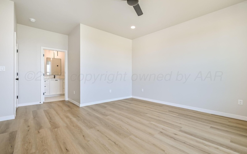 19151 Mid-Country UNIT C Boulevard, Amarillo, TX 79119, 3 Bedrooms Bedrooms, ,2 BathroomsBathrooms,Residential Multi Family,For Sale,19151 Mid-Country UNIT C Boulevard,0,26-2537