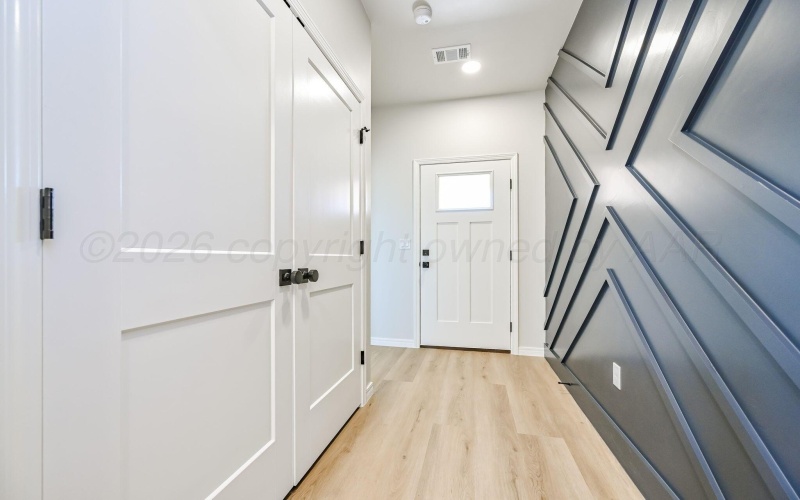 19151 Mid-Country UNIT C Boulevard, Amarillo, TX 79119, 3 Bedrooms Bedrooms, ,2 BathroomsBathrooms,Residential Multi Family,For Sale,19151 Mid-Country UNIT C Boulevard,0,26-2537