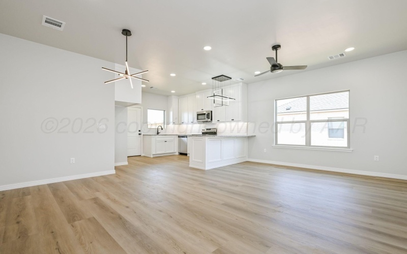 19151 Mid-Country UNIT C Boulevard, Amarillo, TX 79119, 3 Bedrooms Bedrooms, ,2 BathroomsBathrooms,Residential Multi Family,For Sale,19151 Mid-Country UNIT C Boulevard,0,26-2537