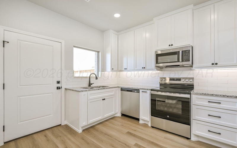 19151 Mid-Country UNIT C Boulevard, Amarillo, TX 79119, 3 Bedrooms Bedrooms, ,2 BathroomsBathrooms,Residential Multi Family,For Sale,19151 Mid-Country UNIT C Boulevard,0,26-2537