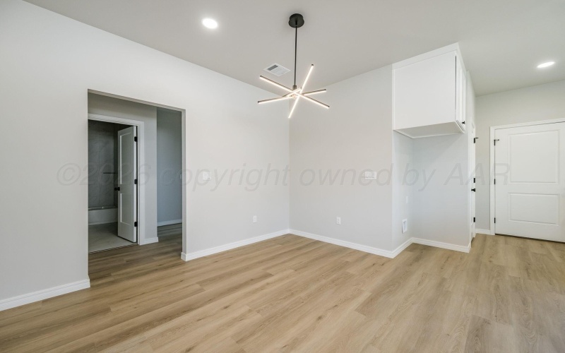 19151 Mid-Country UNIT C Boulevard, Amarillo, TX 79119, 3 Bedrooms Bedrooms, ,2 BathroomsBathrooms,Residential Multi Family,For Sale,19151 Mid-Country UNIT C Boulevard,0,26-2537