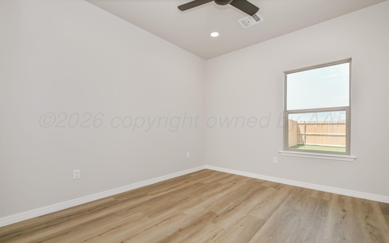 19151 Mid-Country UNIT D Boulevard, Amarillo, TX 79119, 3 Bedrooms Bedrooms, ,2 BathroomsBathrooms,Residential Multi Family,For Sale,19151 Mid-Country UNIT D Boulevard,0,26-2538