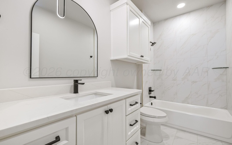 19151 Mid-Country UNIT D Boulevard, Amarillo, TX 79119, 3 Bedrooms Bedrooms, ,2 BathroomsBathrooms,Residential Multi Family,For Sale,19151 Mid-Country UNIT D Boulevard,0,26-2538