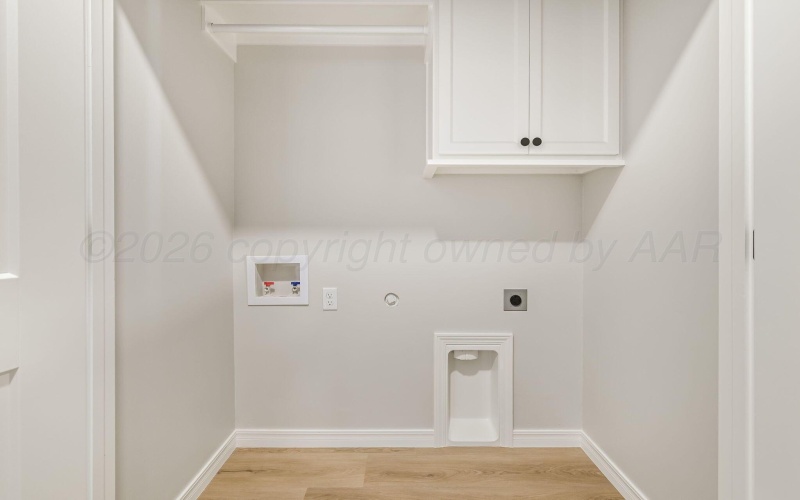 19151 Mid-Country UNIT D Boulevard, Amarillo, TX 79119, 3 Bedrooms Bedrooms, ,2 BathroomsBathrooms,Residential Multi Family,For Sale,19151 Mid-Country UNIT D Boulevard,0,26-2538