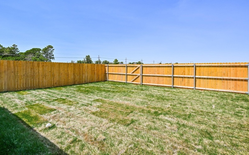 19151 Mid-Country UNIT D Boulevard, Amarillo, TX 79119, 3 Bedrooms Bedrooms, ,2 BathroomsBathrooms,Residential Multi Family,For Sale,19151 Mid-Country UNIT D Boulevard,0,26-2538