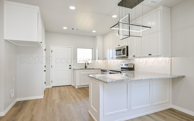 19151 Mid-Country UNIT D Boulevard, Amarillo, TX 79119, 3 Bedrooms Bedrooms, ,2 BathroomsBathrooms,Residential Multi Family,For Sale,19151 Mid-Country UNIT D Boulevard,0,26-2538