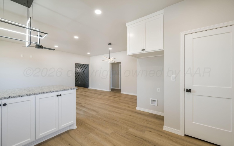 19151 Mid-Country UNIT D Boulevard, Amarillo, TX 79119, 3 Bedrooms Bedrooms, ,2 BathroomsBathrooms,Residential Multi Family,For Sale,19151 Mid-Country UNIT D Boulevard,0,26-2538