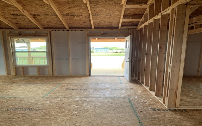 69 Sea Urchin, Palacios, TX 77465, 2 Bedrooms Bedrooms, ,2 BathroomsBathrooms,Residential,For Sale,69 Sea Urchin,0,4001058