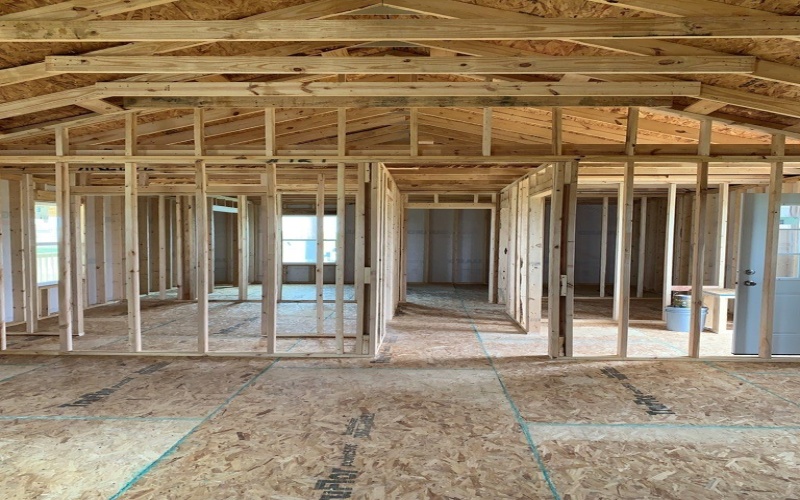 69 Sea Urchin, Palacios, TX 77465, 2 Bedrooms Bedrooms, ,2 BathroomsBathrooms,Residential,For Sale,69 Sea Urchin,0,4001058