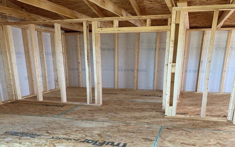 69 Sea Urchin, Palacios, TX 77465, 2 Bedrooms Bedrooms, ,2 BathroomsBathrooms,Residential,For Sale,69 Sea Urchin,0,4001058